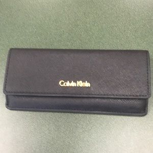 Calvin Klein Wallet